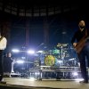 Foto White Lies op Paaspop 2022