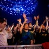  foto Paaspop 2022
