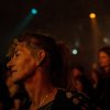 Cabaretinfo review: Paaspop 2022