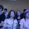 Foto  op Paaspop 2022