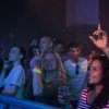 Foto op Paaspop 2022
