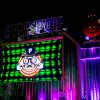 Podiuminfo review: Paaspop 2022