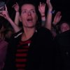 Foto op Paaspop 2022