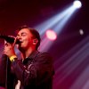 Foto Flemming te Paaspop 2022