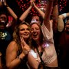  foto Paaspop 2022