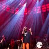 Foto MEAU te Paaspop 2022