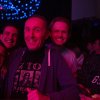  foto Paaspop 2022