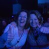 Cabaretinfo review: Paaspop 2022