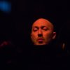 Foto Paul Kalkbrenner op Paaspop 2022