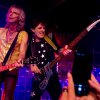The Glamrocks