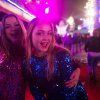 Foto  op Paaspop 2022