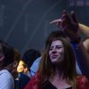 Festivalinfo review: Paaspop 2022
