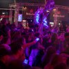 Foto op Paaspop 2022