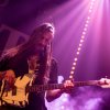 Foto Sophie Straat op Paaspop 2022