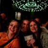 Cabaretinfo review: Paaspop 2022