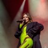 Foto Maan op Paaspop 2022