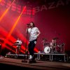 Foto Bazart op Paaspop 2022