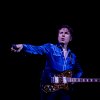Foto Franz Ferdinand op Paaspop 2022