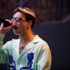 Foto Goldband te Paaspop 2022