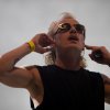 Foto Goldband op Paaspop 2022