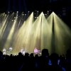 Foto  op Paaspop 2022