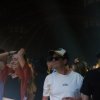 Foto  op Paaspop 2022