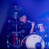 Foto Bazart op Paaspop 2022