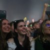 Podiuminfo review: Paaspop 2022