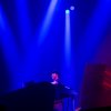 Foto Kölsch op Paaspop 2022