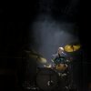 Foto Paceshifters te Paaspop 2022