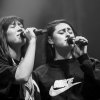 Meau foto Paaspop 2022