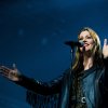 Floor Jansen foto Paaspop 2022