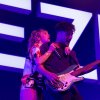 Foto Krezip te Paaspop 2022