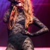 Merol foto Paaspop 2022