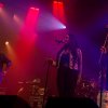 Foto Rootsriders te Paaspop 2022