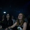 Foto  op Paaspop 2022
