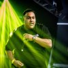 Foto Dikke te Paaspop 2022