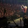 Foto  op Paaspop 2022