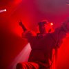 Foto Hang Youth te Paaspop 2022