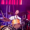 Festivalinfo review: Paaspop 2022