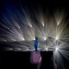 Foto The Chainsmokers te Paaspop 2022