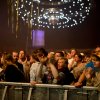 Cabaretinfo review: Paaspop 2022
