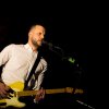 Foto White Lies op Paaspop 2022