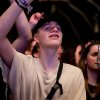 Cabaretinfo review: Paaspop 2022