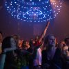 Foto  op Paaspop 2022