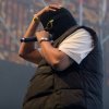 Foto Goldband te Paaspop 2022