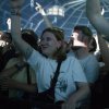 Foto  op Paaspop 2022