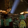 White Lies foto Paaspop 2022
