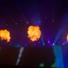 Foto The Chainsmokers op Paaspop 2022