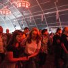 Foto  op Paaspop 2022